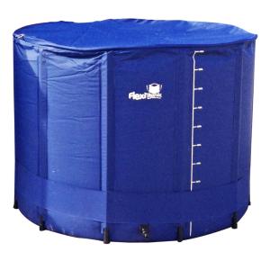 Autopot FlexiTank 1000L