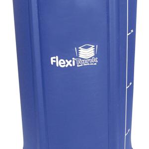 AutoPot FlexiTank 100L