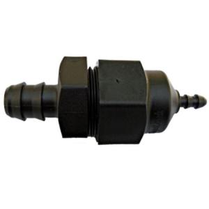 16mm-6mm In-line Filter