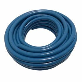 16 mm-Schlauch (blau) 30-Meter-Rolle