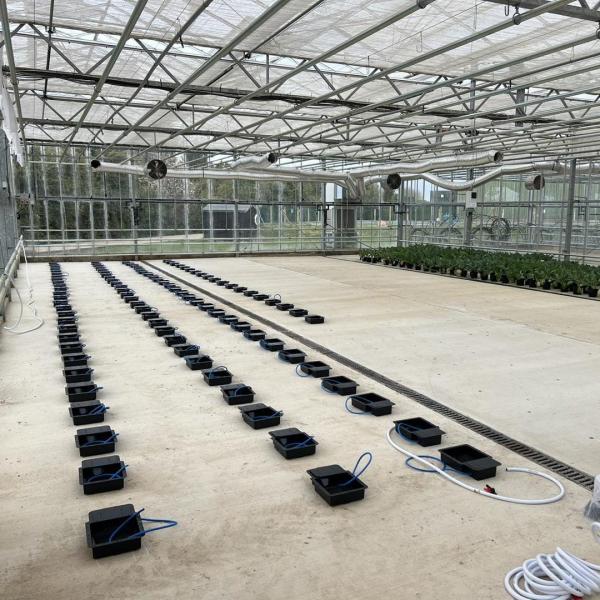1Topf_Autokocher_Horti