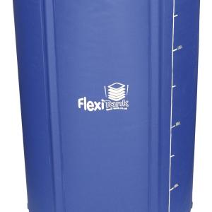 AutoPot FlexiTank 225L