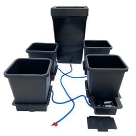 4Topf_PACK_1_4Topf_System_AQUAvalve5_WEB
