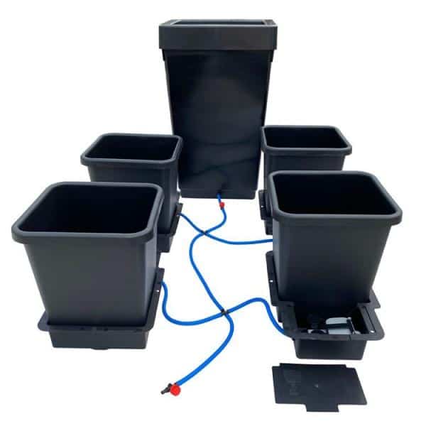 4Topf_PACK_1_4Topf_System_AQUAvalve5_WEB