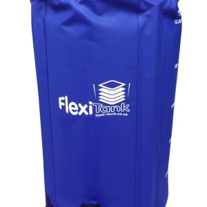 AutoPot Flexi-Tank 50L