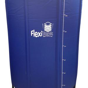 AutoPot FlexiTank 750L