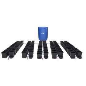 AutoPot 1Pot 100 System