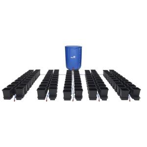 AutoPot 1Pot 100 System