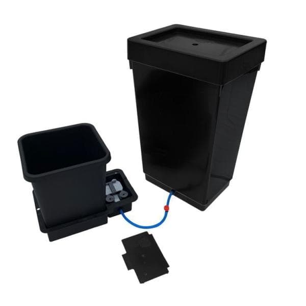 AutoPot 1Pot System inkl. 47L Wassertank
