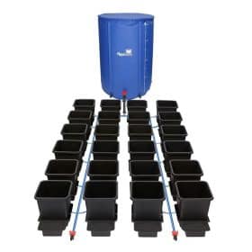 AP200_SQ24_24Pot_System_AQUAvalve5_WEB