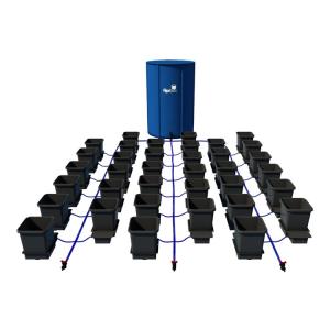 AutoPot 1Pot 36-Topf-System