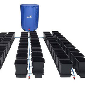 AP200_SQ60_60Pot_System_AQUAvalve5