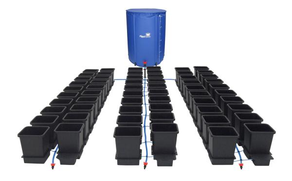 AP200_SQ60_60Pot_System_AQUAvalve5