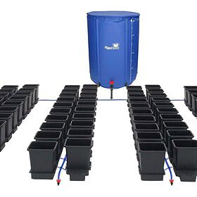 AP200_SQ80_80Pot_System_AQUAvalve5