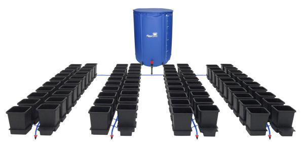 AP200_SQ80_80Pot_System_AQUAvalve5