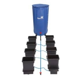 AP200_SQ8_8Pot_System_AQUAvalve5_WEB