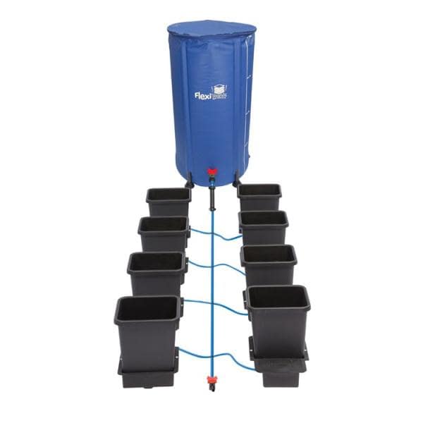 AP200_SQ8_8Pot_System_AQUAvalve5_WEB