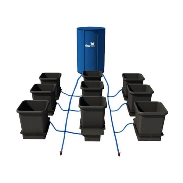 AP200_SQ9_9Pot_System_AQUAvalve5_WEB