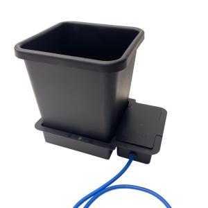 Alternative view of AutoPot 1Pot 1 Topf System inkl. 47L Wasserfass