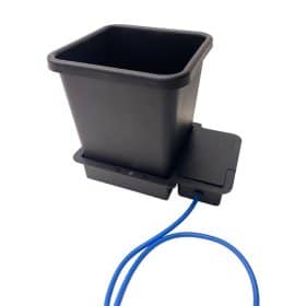 AutoPot 1Pot Erweiterung