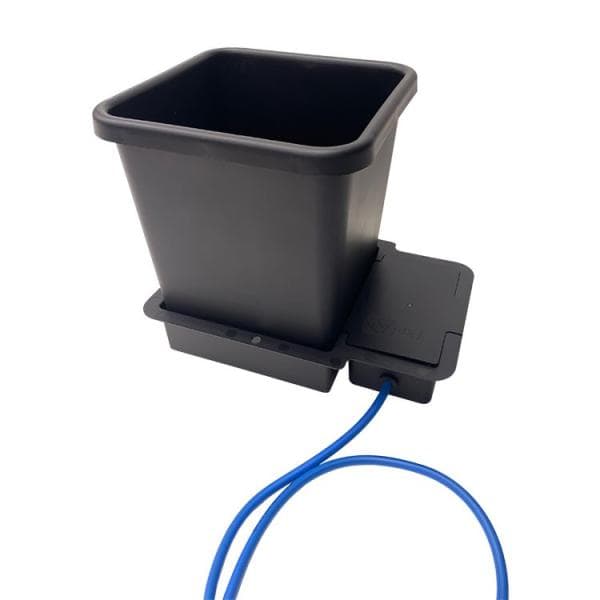 AutoPot 1Pot Erweiterung