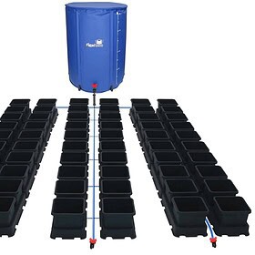 AP201_SQ_60_easy2grow_60_AQUAvalve5
