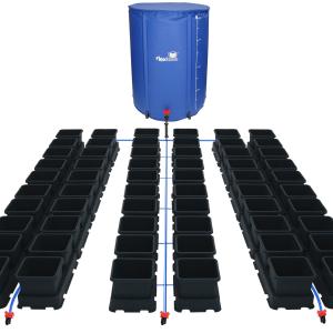 AutoPot Easy2Grow 60-Topf-System