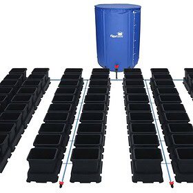 AP201_SQ_80_easy2grow_80_AQUAvalve5