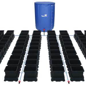 AutoPot Easy2Grow 80 Topfsystem