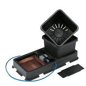 AP204_SQ_easy2grow_Modul_schwarz_AQUAvalve5
