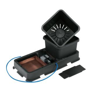 AutoPot Easy2Grow Erweiterungsset