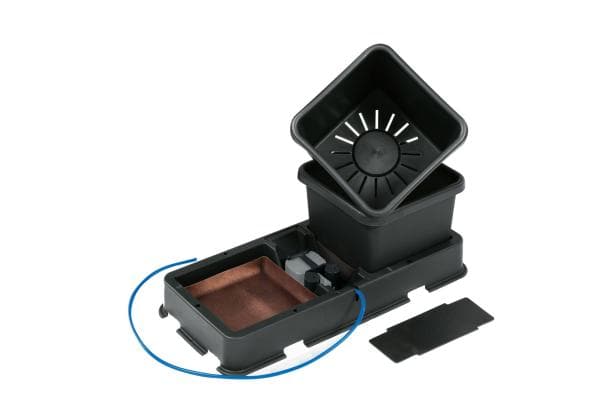 AP204_SQ_easy2grow_Modul_schwarz_AQUAvalve5