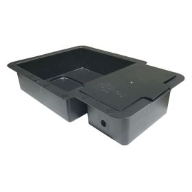 AutoPot 1Pot Tablett neu