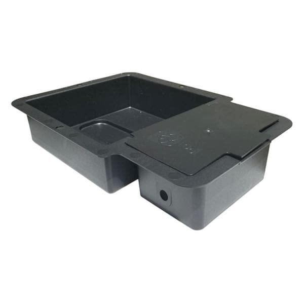 AutoPot 1Pot Tablett neu