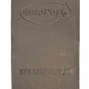 Deckel für Easy2Grow-Tray