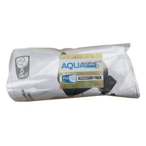 Zubehörpaket für 1Pot XL - mit AQUAvalve5