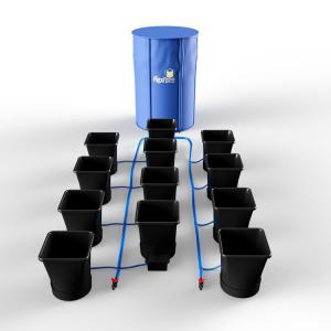 AutoPot 12Pot XL System