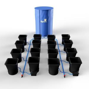 AutoPot 16Pot XL System