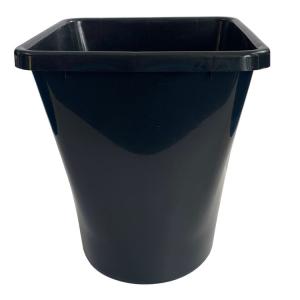 25L Topf für 1Pot XL