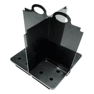 AutoPot Topfteiler 8.5L