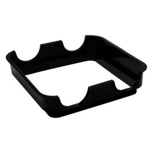 AutoPot Erdbeer Topf Aufsatz für 8.5L Töpfe