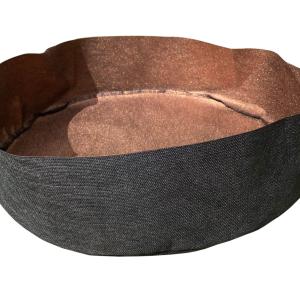 PotSock für 35L FlexiPot