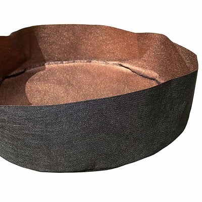 PotSock für 35L FlexiPot