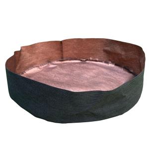 PotSock für 50L FlexiPot