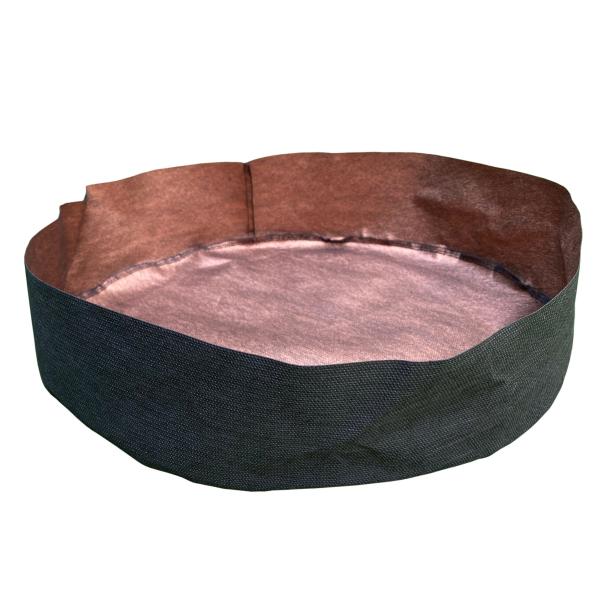 PotSock für 50L FlexiPot