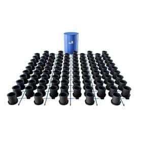 APXXL35L100_100Pot_XXL_System_with_35ltr_FlexiPot_WEB