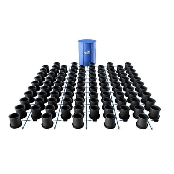 APXXL35L100_100Pot_XXL_System_with_35ltr_FlexiPot_WEB