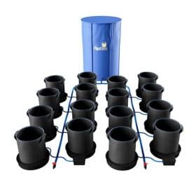 APXXL35L16_16Pot_XXL_System_with_35ltr_FlexiPot_WEB