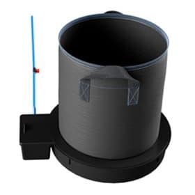 APXXL35LMODULE_XXL_Modul_mit_35ltr_FlexiPot_WEB