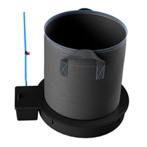 AutoPot 1Pot XXL FlexiPot 35L oder 50L Erweiterungsset